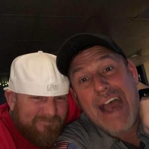 Meet your Posher, Kaden